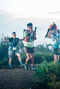 BIB: 
                            <button type="button" onclick="openModal(26361304)" class="btn btn-primary btn-sm float-right btn-popup" data-toggle="modal" data-target=".modal-high-quality">
                        <i class="fas fa-shopping-cart"></i> Add to Cart
                    </button>
                                            <button type="button" onclick="isThisMe(26361304, true)" class="btn btn-success btn-sm float-right btn-popup btn-isme hidden" data-toggle="tooltip" data-placement="bottom" title="นี่คือรูปของคุณใช่ไหม คลิกที่นี่เพื่อเอาเข้าอัลบั้ม">
                        <i class="fas fa-plus"></i> Add to album
                    </button>
                    <button type="button" onclick="isThisMe(26361304, false)" class="btn btn-warning btn-sm float-right btn-popup btn-isnotme hidden">
                        <i class="fas fa-ban"></i> Remove from album
                    </button>